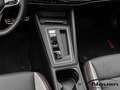 Volkswagen Golf VIII GTI Clubsport DSG UPE: 56.820,-€ Rot - thumbnail 18