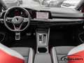 Volkswagen Golf VIII GTI Clubsport DSG UPE: 56.820,-€ Piros - thumbnail 13