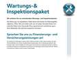 Volkswagen Golf VIII GTI Clubsport DSG UPE: 56.820,-€ Rot - thumbnail 26