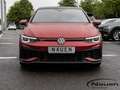 Volkswagen Golf VIII GTI Clubsport DSG UPE: 56.820,-€ Red - thumbnail 4