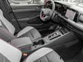 Volkswagen Golf VIII GTI Clubsport DSG UPE: 56.820,-€ Rot - thumbnail 10