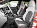 Volkswagen Golf VIII GTI Clubsport DSG UPE: 56.820,-€ Rot - thumbnail 19