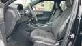 Volvo XC40 BLACK EDITION PLUS B3 MILD HYBRID - thumbnail 9