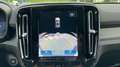 Volvo XC40 BLACK EDITION PLUS B3 MILD HYBRID - thumbnail 18