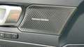 Volvo XC40 BLACK EDITION PLUS B3 MILD HYBRID - thumbnail 27