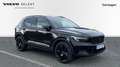 Volvo XC40 BLACK EDITION PLUS B3 MILD HYBRID - thumbnail 6