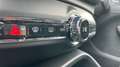Volvo XC40 BLACK EDITION PLUS B3 MILD HYBRID - thumbnail 30