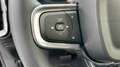 Volvo XC40 BLACK EDITION PLUS B3 MILD HYBRID - thumbnail 17