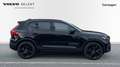 Volvo XC40 BLACK EDITION PLUS B3 MILD HYBRID - thumbnail 5