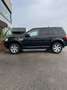 Land Rover Freelander TD4 Aut. XS - thumbnail 7
