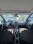 Land Rover Freelander TD4 Aut. XS - thumbnail 8