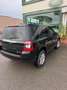 Land Rover Freelander TD4 Aut. XS - thumbnail 5