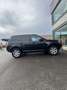 Land Rover Freelander TD4 Aut. XS - thumbnail 1