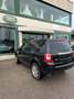 Land Rover Freelander TD4 Aut. XS - thumbnail 4