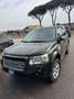 Land Rover Freelander TD4 Aut. XS - thumbnail 3