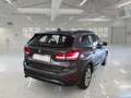 BMW X1 xDrive 25e Business Advantage automatico - thumbnail 4