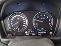 BMW X1 xDrive 25e Business Advantage automatico - thumbnail 8