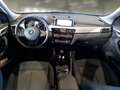 BMW X1 xDrive 25e Business Advantage automatico - thumbnail 7