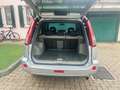 Nissan X-Trail 2.2 dci Skipower FL 4x4 - thumbnail 9