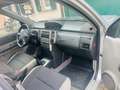 Nissan X-Trail 2.2 dci Skipower FL 4x4 - thumbnail 8