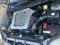 Nissan X-Trail 2.2 dci Skipower FL 4x4 - thumbnail 14