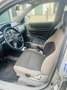 Nissan X-Trail 2.2 dci Skipower FL 4x4 - thumbnail 11