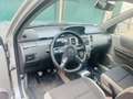 Nissan X-Trail 2.2 dci Skipower FL 4x4 - thumbnail 10