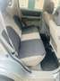 Nissan X-Trail 2.2 dci Skipower FL 4x4 - thumbnail 13