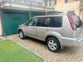 Nissan X-Trail 2.2 dci Skipower FL 4x4 - thumbnail 5