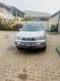 Nissan X-Trail 2.2 dci Skipower FL 4x4 - thumbnail 4
