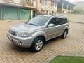 Nissan X-Trail 2.2 dci Skipower FL 4x4 - thumbnail 3