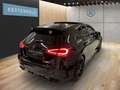 Mercedes-Benz A 45 AMG AMG A 45 S 4M+ Kompaktlimo *NIGHT*360°*PANO*SHZ* Schwarz - thumbnail 3