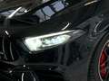 Mercedes-Benz A 45 AMG AMG A 45 S 4M+ Kompaktlimo *NIGHT*360°*PANO*SHZ* Schwarz - thumbnail 5