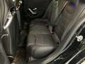Mercedes-Benz A 45 AMG AMG A 45 S 4M+ Kompaktlimo *NIGHT*360°*PANO*SHZ* Schwarz - thumbnail 11