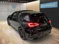 Mercedes-Benz A 45 AMG AMG A 45 S 4M+ Kompaktlimo *NIGHT*360°*PANO*SHZ* Schwarz - thumbnail 4