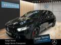 Mercedes-Benz A 45 AMG AMG A 45 S 4M+ Kompaktlimo *NIGHT*360°*PANO*SHZ* Schwarz - thumbnail 1