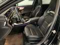 Mercedes-Benz A 45 AMG AMG A 45 S 4M+ Kompaktlimo *NIGHT*360°*PANO*SHZ* Schwarz - thumbnail 7