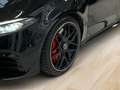 Mercedes-Benz A 45 AMG AMG A 45 S 4M+ Kompaktlimo *NIGHT*360°*PANO*SHZ* Schwarz - thumbnail 6