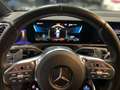 Mercedes-Benz A 45 AMG AMG A 45 S 4M+ Kompaktlimo *NIGHT*360°*PANO*SHZ* Schwarz - thumbnail 8