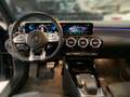 Mercedes-Benz A 45 AMG AMG A 45 S 4M+ Kompaktlimo *NIGHT*360°*PANO*SHZ* Schwarz - thumbnail 10