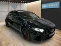 Mercedes-Benz A 45 AMG AMG A 45 S 4M+ Kompaktlimo *NIGHT*360°*PANO*SHZ* Schwarz - thumbnail 2