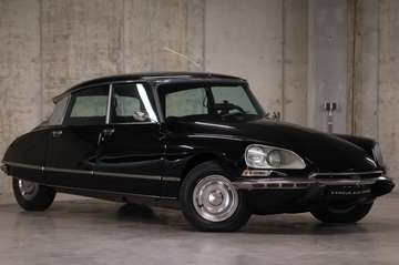 DS23 Pallas