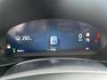 Ford Focus Turnier 1,5 EcoBlue Titanium X Aut. Grau - thumbnail 8