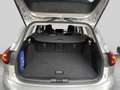 Ford Focus Turnier 1,5 EcoBlue Titanium X Aut. Grau - thumbnail 16