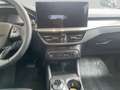 Ford Focus Turnier 1,5 EcoBlue Titanium X Aut. Grau - thumbnail 11