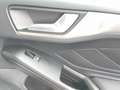 Ford Focus Turnier 1,5 EcoBlue Titanium X Aut. Grau - thumbnail 13