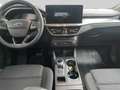 Ford Focus Turnier 1,5 EcoBlue Titanium X Aut. Grau - thumbnail 10