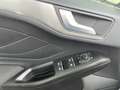 Ford Focus Turnier 1,5 EcoBlue Titanium X Aut. Grau - thumbnail 9
