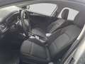 Ford Focus Turnier 1,5 EcoBlue Titanium X Aut. Grau - thumbnail 7