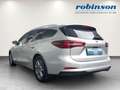 Ford Focus Turnier 1,5 EcoBlue Titanium X Aut. Grau - thumbnail 5